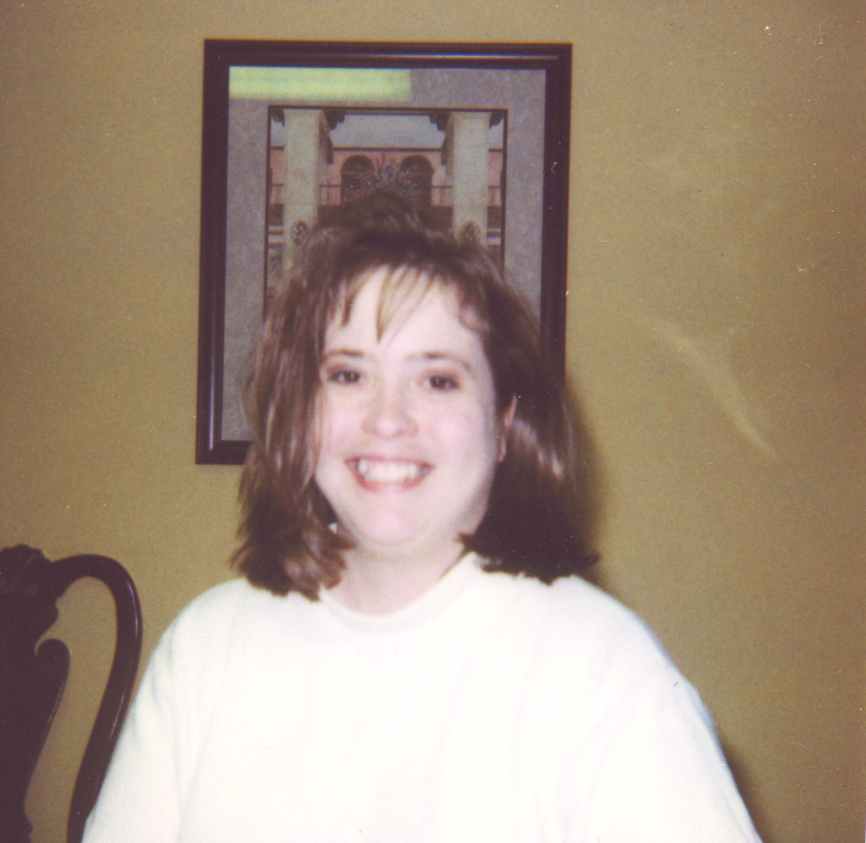 Susan